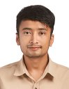 Jitendra Khadka Picture