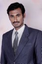 V Sureshkumar Venugopal