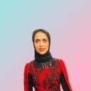 Nehad Mostafa