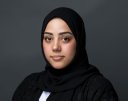 Rasha Almajed