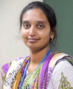 Manju Bhargavi Gumpu