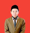 >Agus Wahyu Irawan