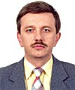 Ihor Pylyuk