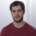 César Sabater