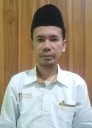 Ismail Marzuki, Mahk