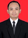 Apri Kurniawan