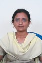 Savitha Govardhan Picture