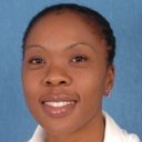 Mpho Motsepe|Mpho Motsepe
