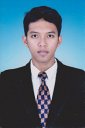 Muhammad Afrizal Amrustian Picture