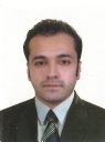 Suhaib J. Shbailat Picture