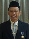 Bambang Supeno Picture