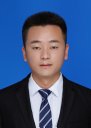 Ping Wei