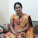 Pallavi Ms