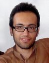 Peyman Mahmoudi Picture