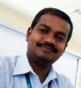 Rajeshkumar G