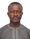 Josiah Nuhu Jabbo