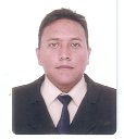 Juan Carlos Blandon Andrade