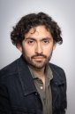 Juan Diego Duque-Salazar