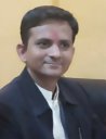 Sandeep Sainkar