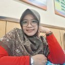 Dyah Rahmawati Picture