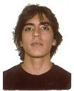 Gabriel Correia Lima