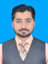 Muhammad Shahzad Abdul Rahim
