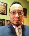 Edgar Sarabia Lugo
