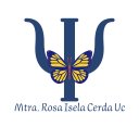 Rosa Isela Cerda Uc