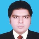 Muhammad M. Habib Picture