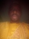 Sulaiman Rufai Babura Picture