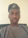 Naheem Adekilekun Tijani