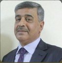 Ibrahim Abdullah Hamza
