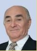 Jaime Alberto López Nuila