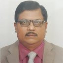 >Engr. Md. Rashidul Hasan