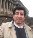 Hamidreza Fahham