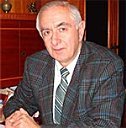 Omar A. Lanchava/ ომარ ლანჩავა