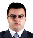 R Kağan Akbulut