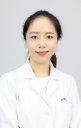 Zhou Zhang