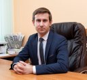 Алексей Часнойть