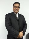 Jal Zabdi Mohd Yusoff