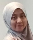 >Suzana Yusof