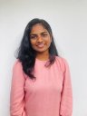 Tmdtmunasinghe
