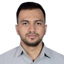 Raju S. Khatiwada