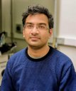 Rajan Shrivastava
