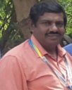 G. Viju