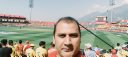 Bal Krishan