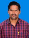 Sampath Parameswaran