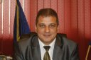 Tiberiu Tataru