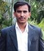 Srinivas Maripala