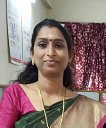 R Nirmala